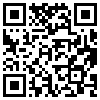QR Code for XfPg9KCjjJiskyoaTtzeexEkMumoHHsebE