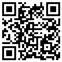 QR Code for XfPgBe7RjVTUDoxu5GZKkWURVJHxCBceki