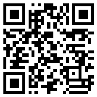 QR Code for XfPgDuh76a6bknufbYCCiMpoeeNAeLXksB