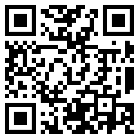 QR Code for XfPgGr5MnggMWwCRJuW7RaZ5wzikcoNWW8