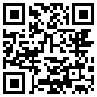 QR Code for XfPgLYXQaf7gcUMKkYfRycaw18PgJri8nr