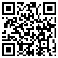 QR Code for XfPgNT37Li8Yja7U23jpResLzrkGwnZTHT