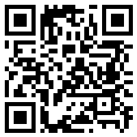 QR Code for XfPgZSFajfUNfR3mFijf3jwpkzy6ksj1qz
