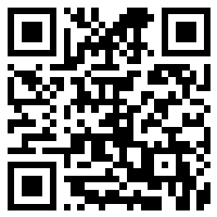 QR Code for XfPgdLMAc8ewS1ny1bDA9bKcHTyQ7aNPih