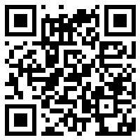 QR Code for XfPgzKpWEnAi8vjcA7yTW77P2MDmHUo7Y4