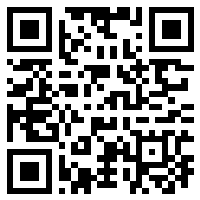 QR Code for XfPh14jfSbnGDsG4zFGSrGKPZHAbALEKoj