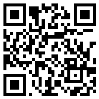 QR Code for XfPh2zr63c1ZvAw68LgnzjyeK7TCYTHmTi