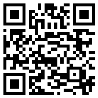 QR Code for XfPh8REmzJ1WRwds1aKebNphNmaroc9MK3