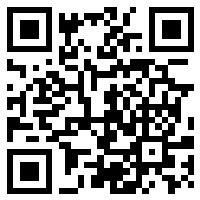 QR Code for XfPhBzDaZ244ra9PZ3ht8pXci8xRN9iwqi