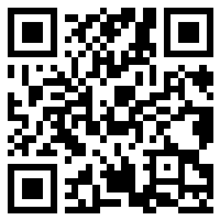 QR Code for XfPhaNXhP2hH3UCZFz5Bac8eXz8NcQLyKM