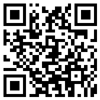 QR Code for XfPi54oUmAsEffaidGEqor6iCBJaX6X68q