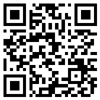 QR Code for XfPi9Jva15bbYN9FyABDPhMx9ecTLxVJ9P
