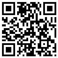 QR Code for XfPiA2KrAZTePa4ApNJRYKVS1vJDBFCpDv