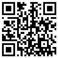 QR Code for XfPiUi8jDymCyHWGyq2NFBdbqH7q2Kjewa