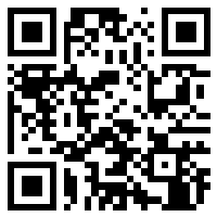 QR Code for XfPiVLveuZNB1hZStQCUHL4pfQo9bWMtrj