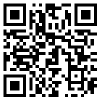 QR Code for XfPiX4XjBKTfSoFFJEvVqzgPrXUquTrSua