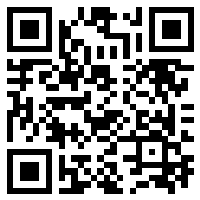 QR Code for XfPixUN6YLxucM3qcKRM1GQHDAg4WtsfRd