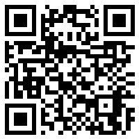 QR Code for XfPj93wQdS3DnrQBv25vfS2N2SkhfFrXdy