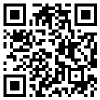 QR Code for XfPjLheUjjnyELcPDwgc4F8Wg1C1jdmfry