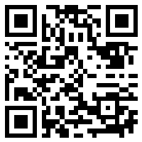 QR Code for XfPjTC3KYFnTjwg9pjBAjXfhDVUZLRYvvx