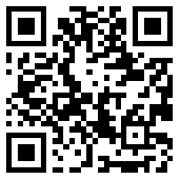 QR Code for XfPjVqTqRRitfy6kaUTfW6ggJmgSMrqJWR