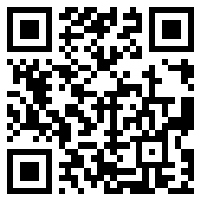QR Code for XfPjgiNwZHMbw4p1hZAk4QwjH4XTUhJDdR