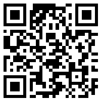 QR Code for XfPjjPTFV3CzxuPDf52KzPrcAbvMoEqMYv