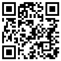 QR Code for XfPjoFLjqaTbULuL28sLv68FTxahAdXkuH