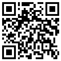 QR Code for XfPjuv5VFK5Na7cdjGihdqbPkpq7UBAbNn