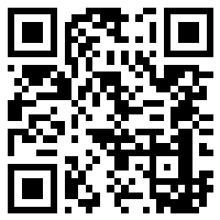 QR Code for XfPjweUwu153zDFhJMdaZTqDdsF1sYcQgD