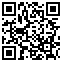 QR Code for XfPkF6o1iAf1fDGsDZCV7svKYeD7WA21EC