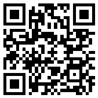 QR Code for XfPkLkKagDiAFHby94woWciZP5SxdfSRde