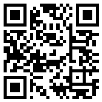 QR Code for XfPkSv811cqfReEnKdWUV18yvu9qjoCoH6