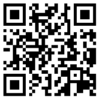 QR Code for XfPkp8HYjdbdtGjdfaGoGgszEYQXicca1W