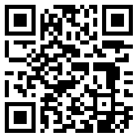 QR Code for XfPm1PC2gQUjriQjSNQCFQxC4Jpvr84JCM