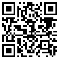 QR Code for XfPmXXcEnHSUm2eeEabyRKQ2gVf4pCagEW