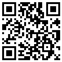 QR Code for XfPmepCpHkjNd5Dm5puBUnfN2irXN8FVQR