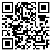 QR Code for XfPmhKHSZkCeuTxfmiaS6YfN8LycwF1pB1
