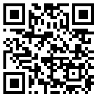 QR Code for XfPmrrZjnbucLVrhiVch7XnpvRH5ispDGN