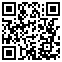 QR Code for XfPmvvi3m1eW1oBgMPhbXApZD1vTd3CQdk