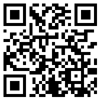 QR Code for XfPmxHa9eAG6AxRo9yToHvZ3AhDNV3bD2Q