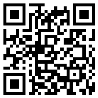 QR Code for XfPmybmVkqetXkbkfRwfp7uPjVCq6Zdcq2