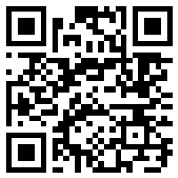 QR Code for XfPn64f22weuD9opuLemw5zRKSFD56fkb7