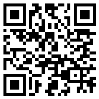QR Code for XfPn7q98KNKgFLKUyph3ScMWsUjBTcSw3X