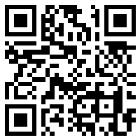 QR Code for XfPnZaUh1BN1SrDSVoCTDW5ZspN72opYfx