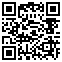 QR Code for XfPneHzQjTdUmoYcdP96Jw25SafrBYvi53