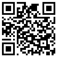 QR Code for XfPno3tjcZ3FFtHdzANCaasM7PT1WRFrcU