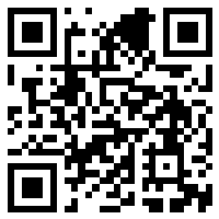 QR Code for XfPnue4svHzqMb5yr4NFwJCJALNxpK4DoV