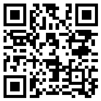 QR Code for XfPoGDjbyK5FBZGd1WBW2ouSMEV4FLmWXt