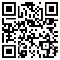 QR Code for XfPoMb6b7Txd8TyRP8hZuX4g97SVAFjAr5